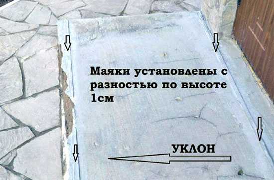 Лестница на крыльцо своими руками – Как сделать лестницу на крыльцо