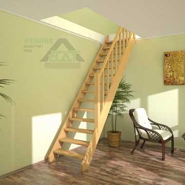 Лестница на второй этаж стоимость – Лестницы на второй этаж в частном доме ! Фото, цены, недорого