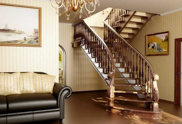 Лестница на второй этаж стоимость – Лестницы на второй этаж в частном доме ! Фото, цены, недорого