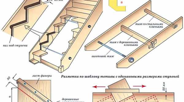 Лестницы на даче на второй этаж фото – 100 фото видов лестниц на второй этаж в частном доме от производителя в Москве недорого