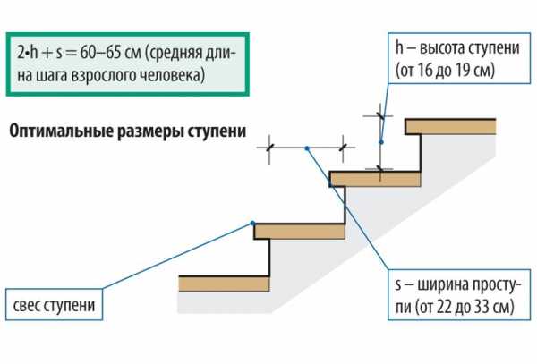 Лестницы на даче на второй этаж фото – 100 фото видов лестниц на второй этаж в частном доме от производителя в Москве недорого