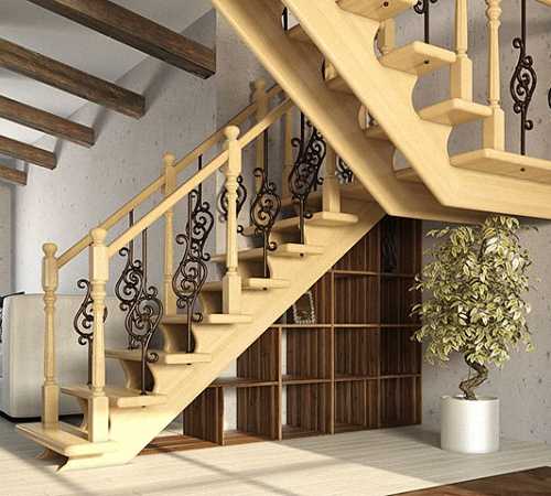 Лестницы на второй этаж в дачном доме – Деревянная лестница своими руками, изготовление лестницы из дерева на второй этаж для дачи и загородного дома, расчет межэтажных лестниц, выбор конструкции, устройство, установка и монтаж