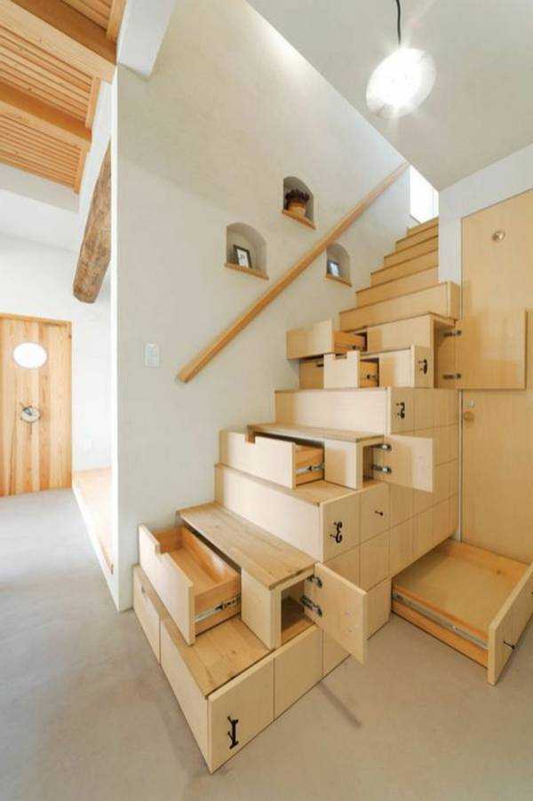 Лестницы со шкафами – фото, инструкция по монтажу. Делаем своими руками шкаф под лестницей. Рассмотрим виды шкафов под лестницей, а также научимся их делать самостоятельно.Информационный строительный сайт |