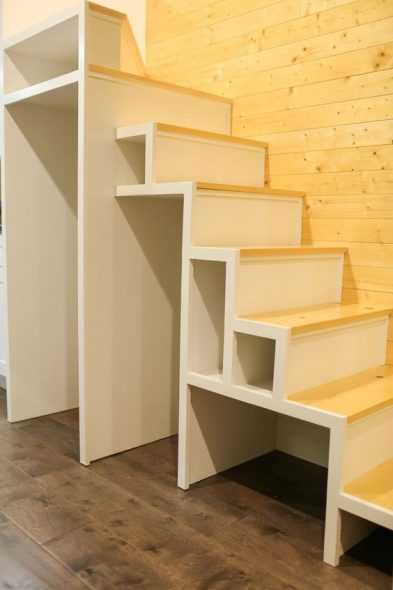Лестницы со шкафами – фото, инструкция по монтажу. Делаем своими руками шкаф под лестницей. Рассмотрим виды шкафов под лестницей, а также научимся их делать самостоятельно.Информационный строительный сайт |