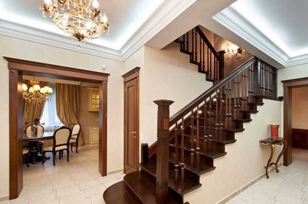 Лестницы в квартире на второй этаж – Лестница на второй этаж | Фото лестниц второго этажа в частном доме| Лестница в доме своими руками