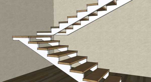 Лестницы в квартире на второй этаж – Лестница на второй этаж | Фото лестниц второго этажа в частном доме| Лестница в доме своими руками