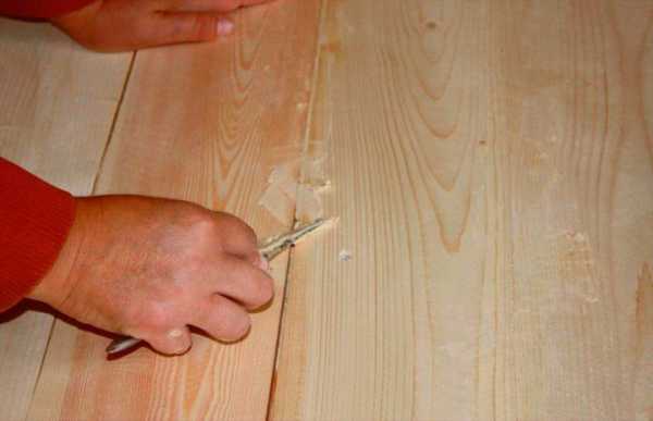 Линолеум под деревянный пол – как правильно положить на старый пол, как уложить покрытие, можно ли использовать гвозди, что кладут под толстый линолеум, фото и видео
