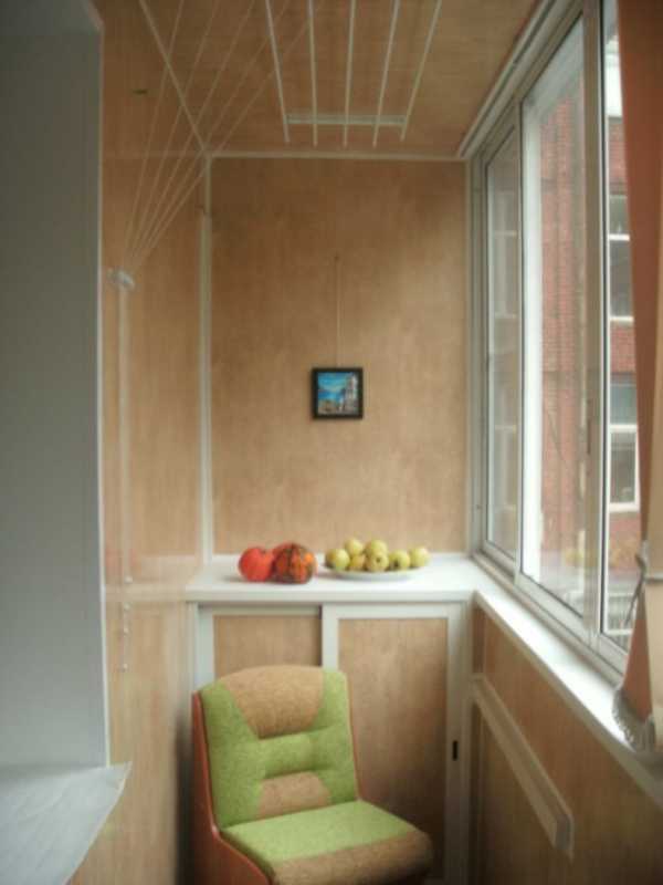 Лоджа в квартире фото – Дизайн лоджии - фото 50 идей для интерьера лоджии