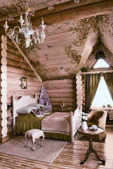 Лучшие деревянные дома мира – Самые дорогие и роскошные деревянные дома. Фото самых дорогих домов из дерева.