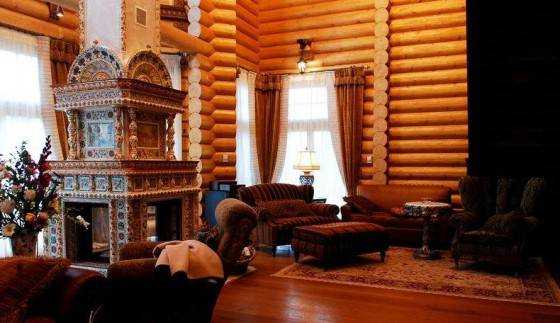 Лучшие деревянные дома мира – Самые дорогие и роскошные деревянные дома. Фото самых дорогих домов из дерева.