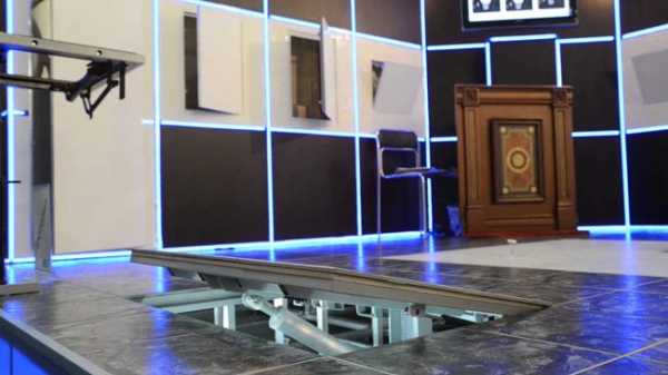 Люк технологический под плитку – Технологические люки под плитку - купить в Санкт-Петербурге по выгодной цене