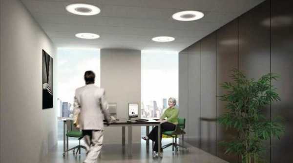 Люстры led потолочные – потолочные светильники для дома, авторские модели на потолок, диодные LED-лампы для квартиры, отзывы