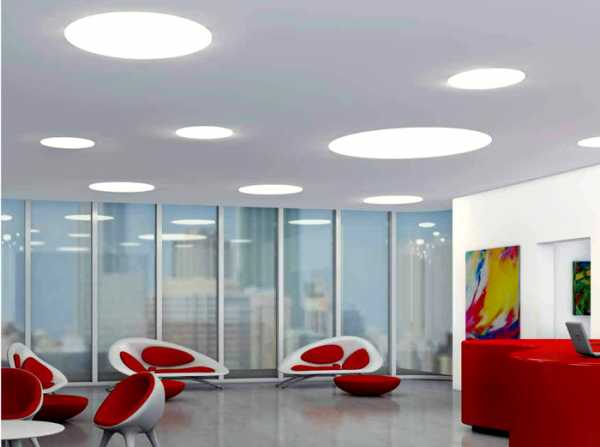 Люстры led потолочные – потолочные светильники для дома, авторские модели на потолок, диодные LED-лампы для квартиры, отзывы