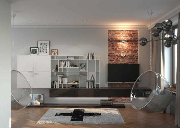 Маленькая квартира студия дизайн интерьера фото – Дизайн маленькой квартиры-студии: 75 фото реальных интерьеров