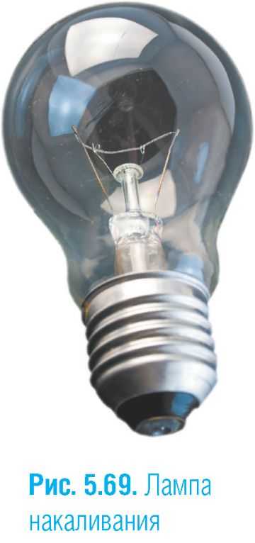 Маленькая лампочка – Маленькая LED лампочка на 220V с цоколем E14 тёплобелого света, замена 15W лампочки накаливания.