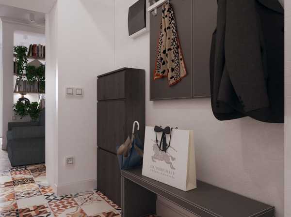 Маленькая прихожая дизайн фото – дизайн 2018 в малогабаритной квартире, реальные примеры интерьера коридора маленьких размеров, идеи оформления в современном стиле