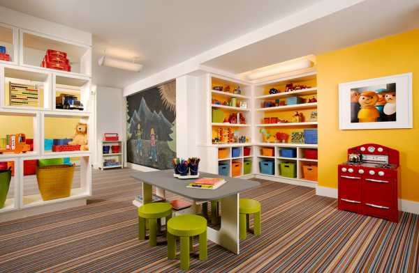 Маленькие детские комнаты для мальчиков фото дизайн – Маленькая детская комната для мальчика – идеи, фото