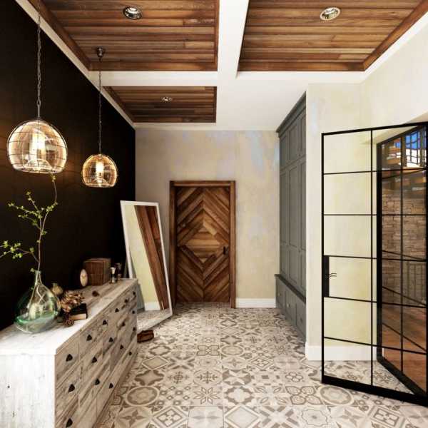 Маленький коридор дизайн фото в квартире – дизайн 2018 в малогабаритной квартире, реальные примеры интерьера коридора маленьких размеров, идеи оформления в современном стиле