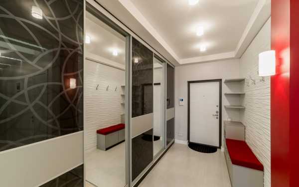Маленький коридор дизайн фото в квартире – дизайн 2018 в малогабаритной квартире, реальные примеры интерьера коридора маленьких размеров, идеи оформления в современном стиле