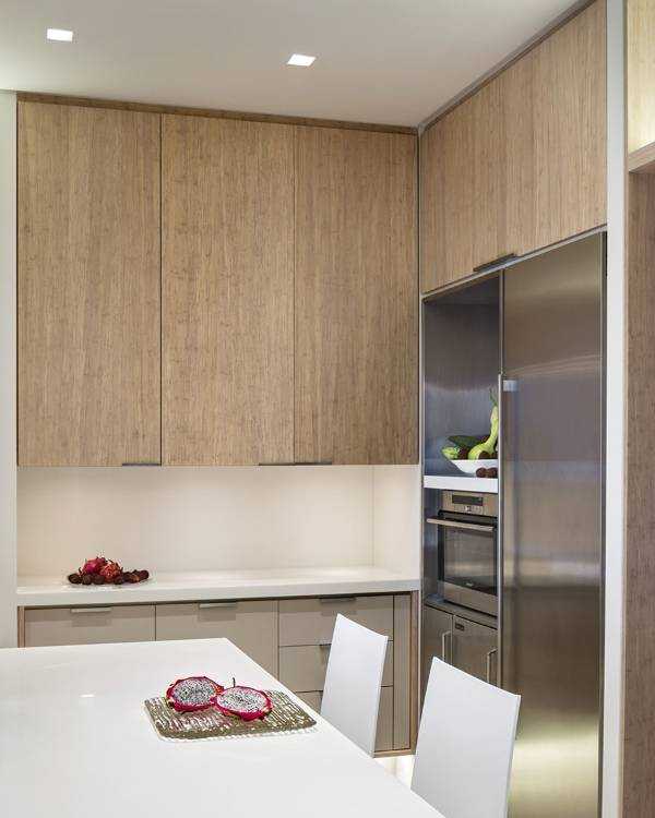 Малогабаритная кухня 6 кв м примеры угловой планировки – 140+ реальных фото, дизайн, правила оформления