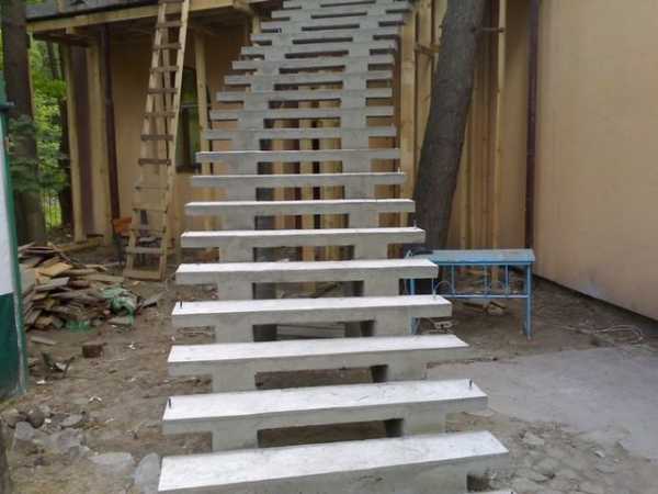 Мансардная складная лестница – Как сделать лестницу на мансарду своими руками? Инструкция строительства лестницы, а также фото готовых мансардных лестниц: винтовой, складной, классической