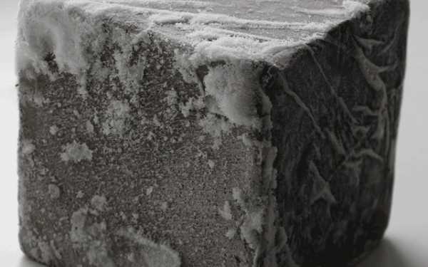 Марки бетона по морозостойкости – Морозостойкость и водонепроницаемость бетона. Марки бетона по морозостойкости и водонепроницаемости. Добавки в бетон для водонепроницаемости