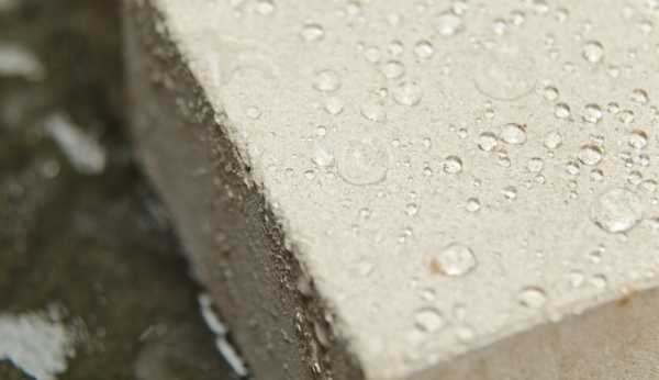 Марки бетона по морозостойкости – Морозостойкость и водонепроницаемость бетона. Марки бетона по морозостойкости и водонепроницаемости. Добавки в бетон для водонепроницаемости