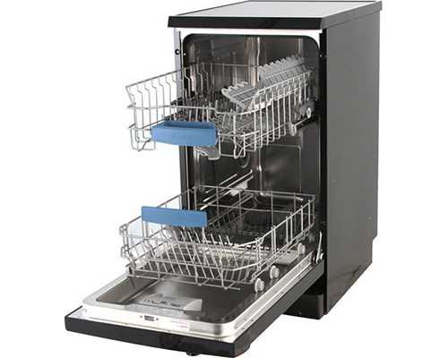 Марки посудомоечных машин bosch – устройство, характеристики, функции, как выбрать, модели, цены и возможные коды ошибок
