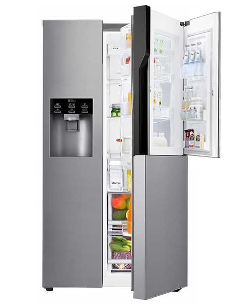 Марки российских холодильников список – описание, рейтинг, отзывы и фото