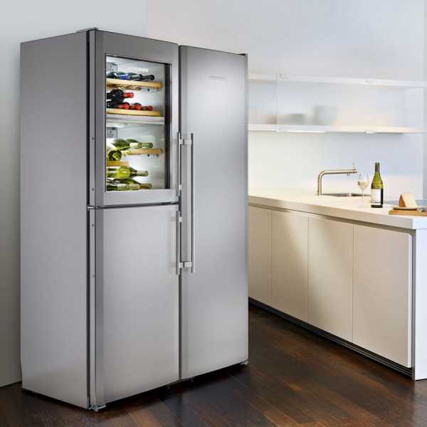 Марки российских холодильников список – описание, рейтинг, отзывы и фото