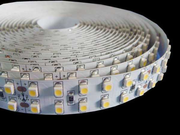 Маркировка светодиод – Характеристика и маркировка светодиодов