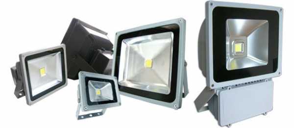 Маркировка светодиод – Характеристика и маркировка светодиодов