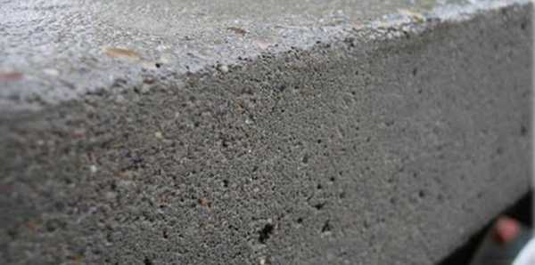 Марочная прочность бетона – Марочная прочность бетона