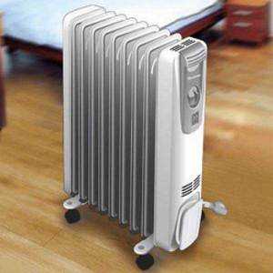 Масляные батареи отопления электрические – Масляные радиаторы отопления электрические с термостатом
