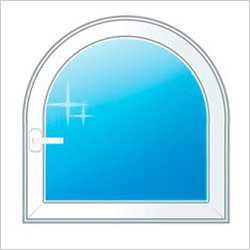 Материалы для пластиковых окон – Установка пластиковых окон, правильный монтаж пластиковых окон, расходные материалы для установки пластиковых окон