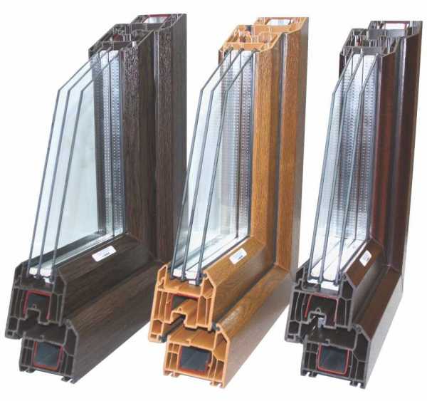 Материалы для пластиковых окон – Установка пластиковых окон, правильный монтаж пластиковых окон, расходные материалы для установки пластиковых окон