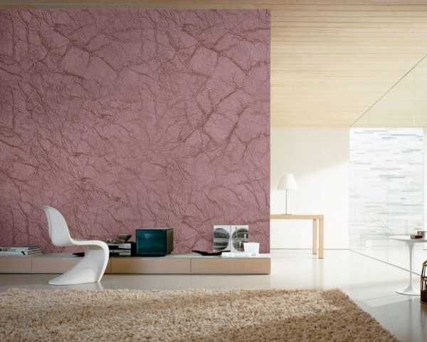Матовая краска для стен в квартире – лучшая интерьерная водоэмульсионная для комнат или матовая белая краска для кухни, где применяется латексная и акриловая краски
