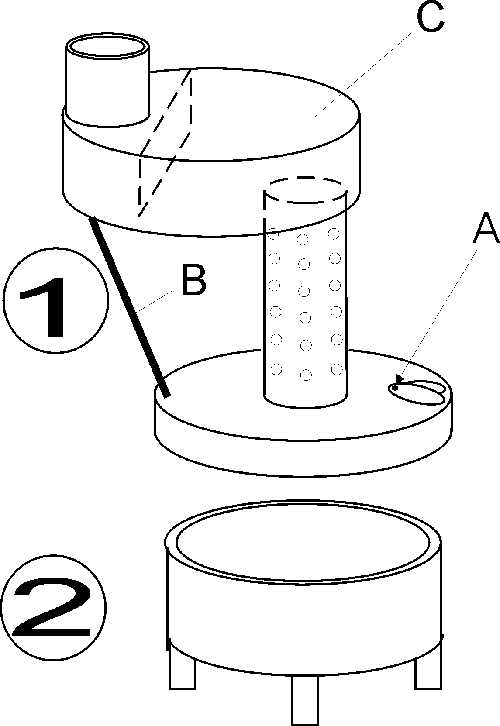 Мазутная печь – Жидкотопливный котёл на мазуте: характеристики мазута, выбор горелки, популярные модели мазутных котлов