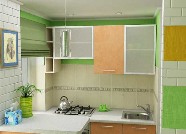 Мдф панели для кухни фото – отделка стеновых панелей фотопечатью, глянцевые модели для стен