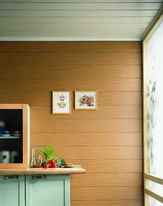 Мдф панели для кухни фото – отделка стеновых панелей фотопечатью, глянцевые модели для стен