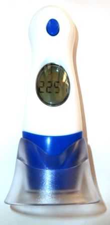 Медицинский дистанционный термометр – Термометры купить в «Мед-Магазин.ру». Сертификаты, доставка, сеть магазинов.