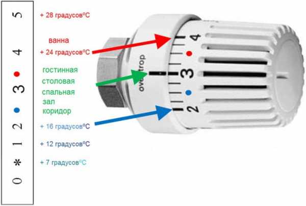 Механические терморегуляторы – Терморегуляторы отопления для радиаторов: обзор устройство и принцип работы. Механические и электрические терморегуляторы