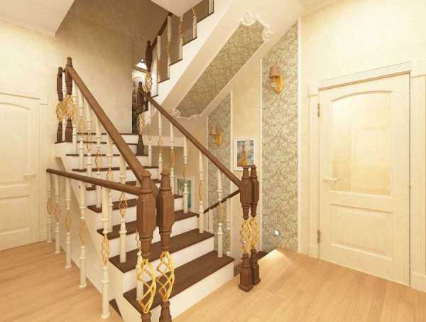 Металлические межэтажные лестницы – деревянные, бетонные, прямые межэтажные лестницы – оформление своими руками, фото в интерьере, цены Иркутск, расположение ступенек на чердак, 2 этаж, типы и размеры лестничных маршей, картинки