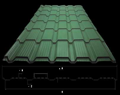 Металлочерепица фото на крыше – Разновидности металлочерепицы, их основные особенности, а так же фото крыш из металлочерепицы