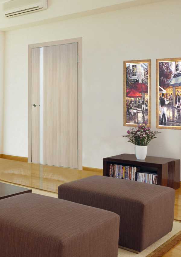 Межкомнатные двери беленый дуб в интерьере фото – цвет межкомнатных конструкций в интерьере квартиры, дымчатый и золотой, светлый и молочный дуб, пепельный и седой