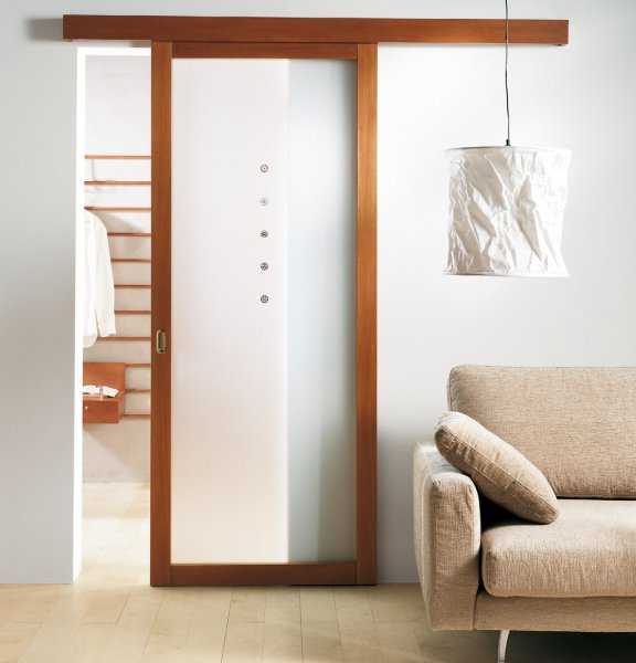 Межкомнатные двери вес двери – входные модели в квартиру и частный дом нетипичных размеров, пластиковые и деревянные варианты необычной высоты
