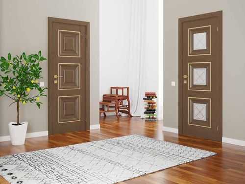 Межкомнатные двери вес двери – входные модели в квартиру и частный дом нетипичных размеров, пластиковые и деревянные варианты необычной высоты