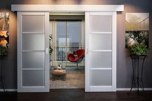 Межкомнатные широкие двери – входные модели в квартиру и частный дом нетипичных размеров, пластиковые и деревянные варианты необычной высоты