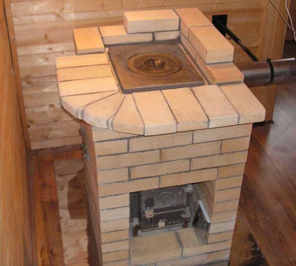 Мини дровяная печь для дачи – Мини печь для дачи - разнообразие вариантов