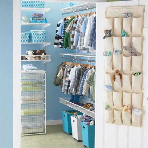 Мини гардеробные – Мини гардеробная, какие бывают и в какой комнате лучше разместить